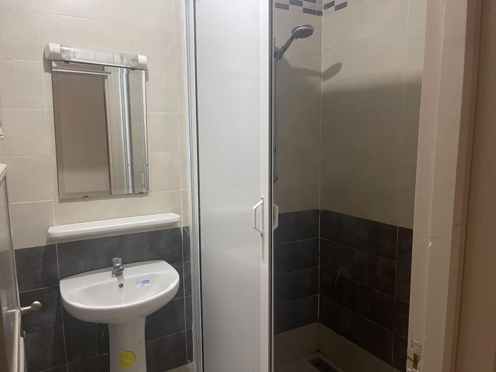 Appartement Familiale Au Centre Ville Agadir Bagian luar foto